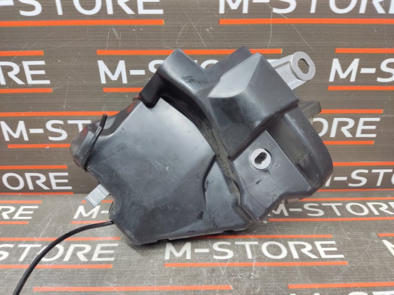 Педаль стояночного тормоза, 480 рублей, Красноярск