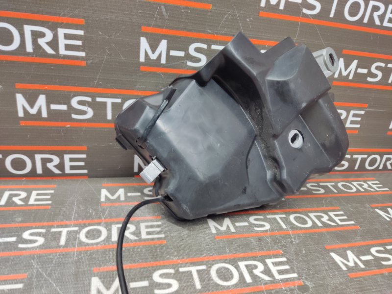 Педаль стояночного тормоза, 480 рублей, Красноярск