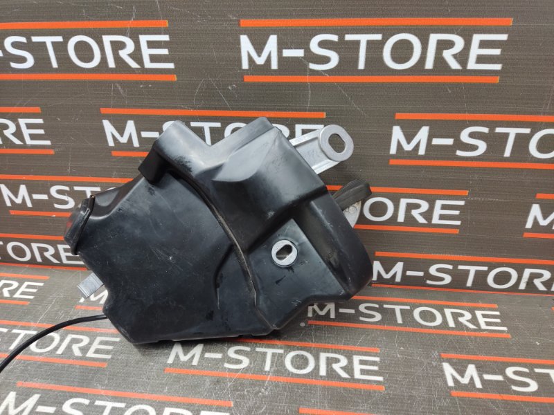 Педаль стояночного тормоза, 480 рублей, Красноярск