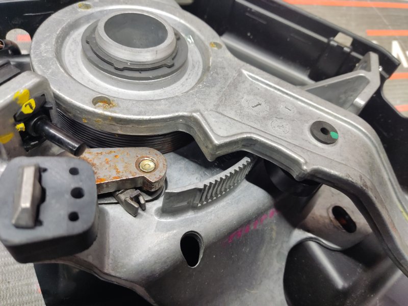 Педаль стояночного тормоза, 480 рублей, Красноярск