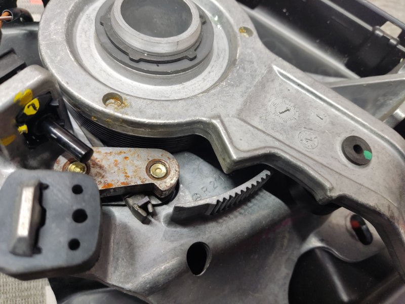 Педаль стояночного тормоза, 480 рублей, Красноярск