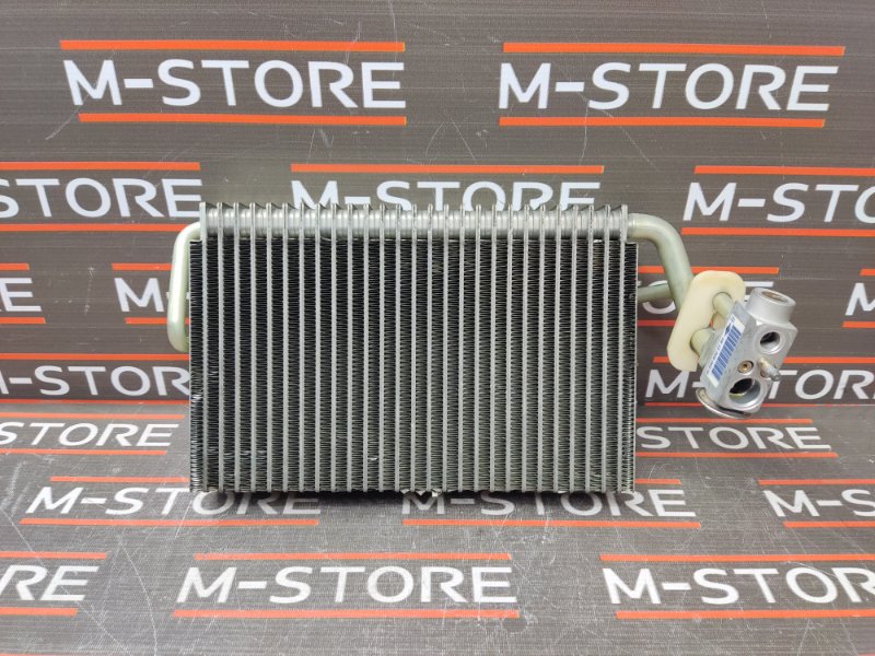 испаритель кондиционера, 790 рублей, Красноярск