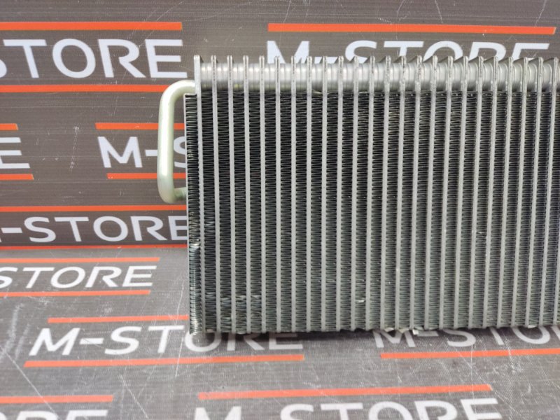 испаритель кондиционера, 790 рублей, Красноярск