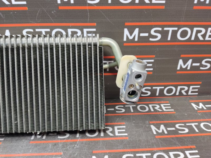 испаритель кондиционера, 790 рублей, Красноярск