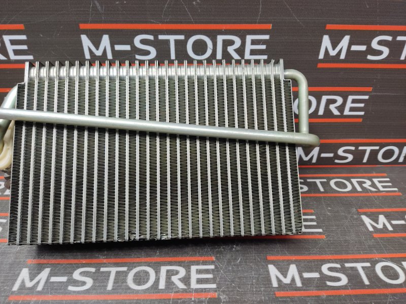 испаритель кондиционера, 790 рублей, Красноярск