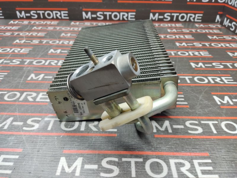 испаритель кондиционера, 790 рублей, Красноярск