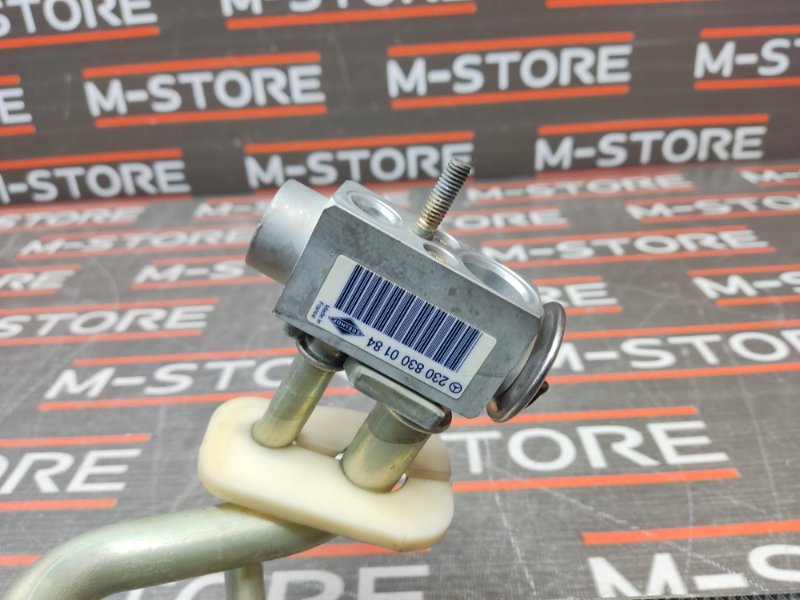 испаритель кондиционера, 790 рублей, Красноярск