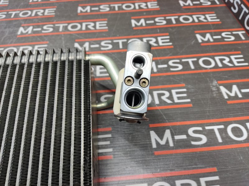 испаритель кондиционера, 790 рублей, Красноярск