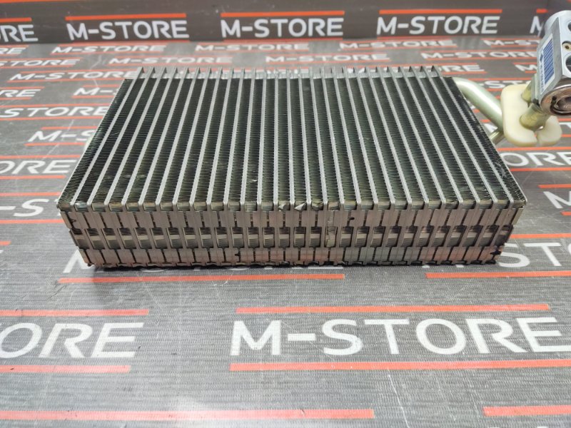 испаритель кондиционера, 790 рублей, Красноярск