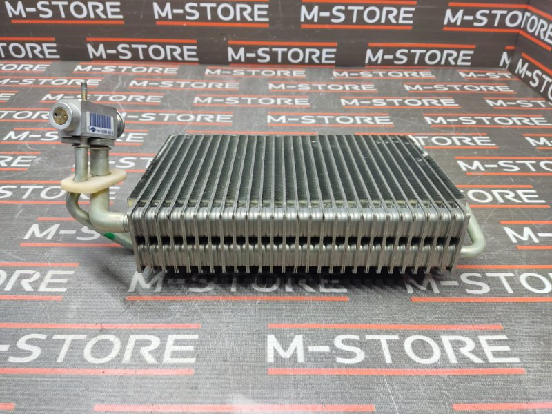 испаритель кондиционера, 790 рублей, Красноярск