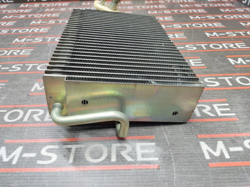 испаритель кондиционера, 790 рублей, Красноярск