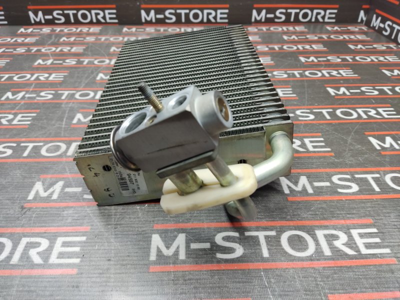 испаритель кондиционера, 790 рублей, Красноярск