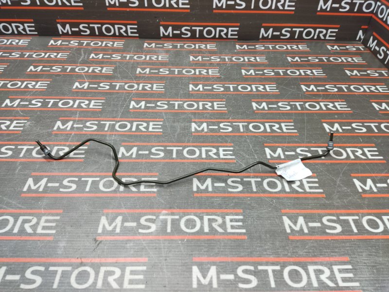 трубка тормозная, 580 рублей, Красноярск