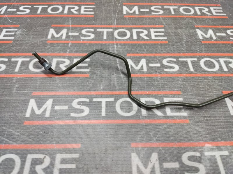 трубка тормозная, 580 рублей, Красноярск