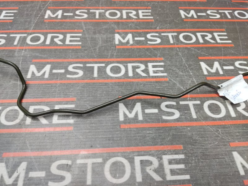 трубка тормозная, 580 рублей, Красноярск