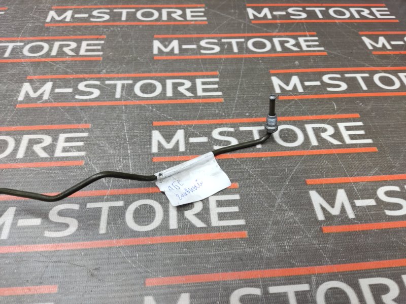 трубка тормозная, 580 рублей, Красноярск