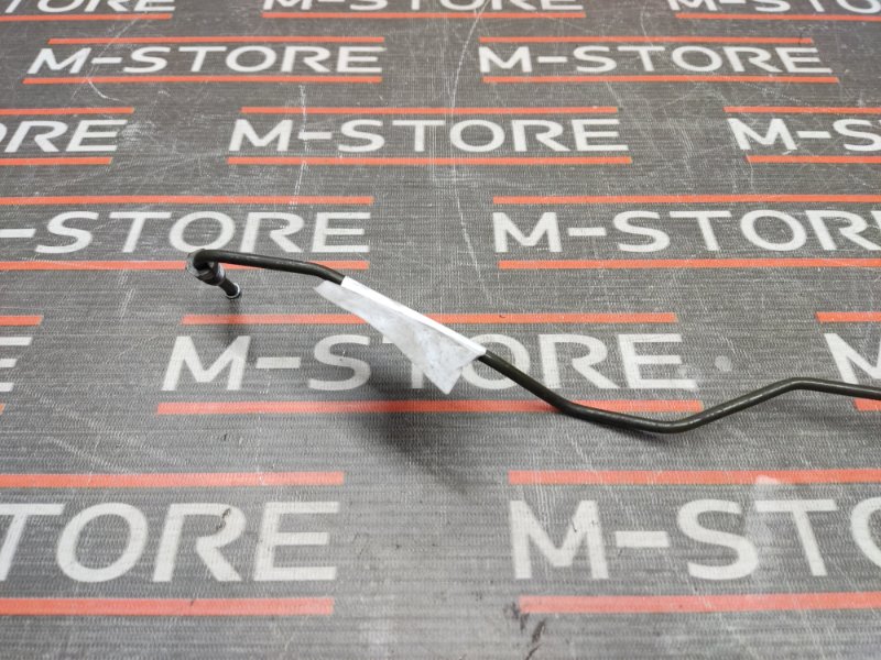 трубка тормозная, 580 рублей, Красноярск