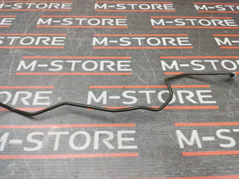 трубка тормозная, 580 рублей, Красноярск