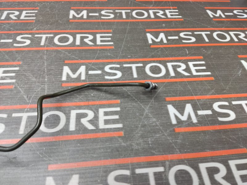 трубка тормозная, 580 рублей, Красноярск