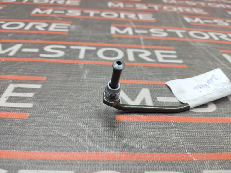 трубка тормозная, 580 рублей, Красноярск