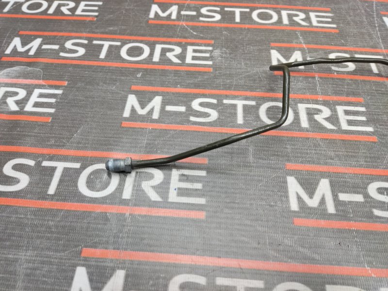 трубка тормозная, 580 рублей, Красноярск