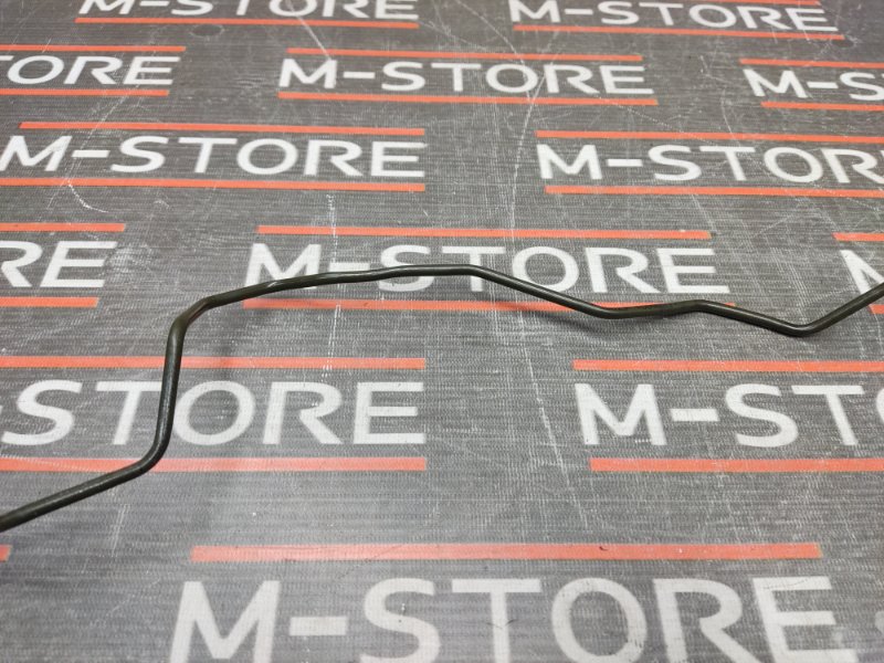 трубка тормозная, 580 рублей, Красноярск