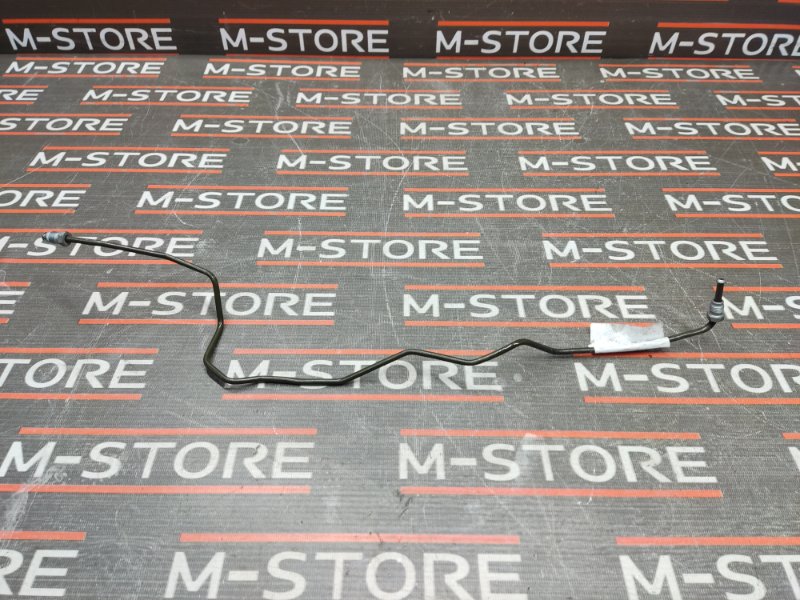 трубка тормозная, 580 рублей, Красноярск