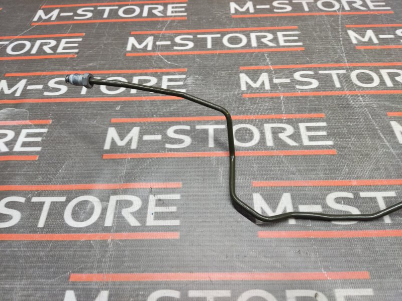 трубка тормозная, 580 рублей, Красноярск