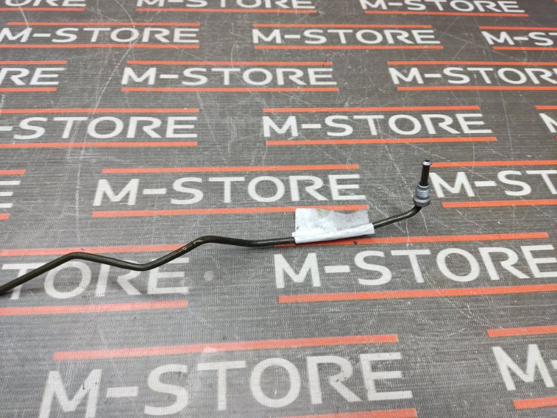 трубка тормозная, 580 рублей, Красноярск