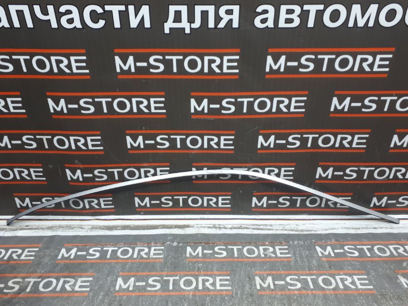 молдинг крыши, 640 рублей, Красноярск