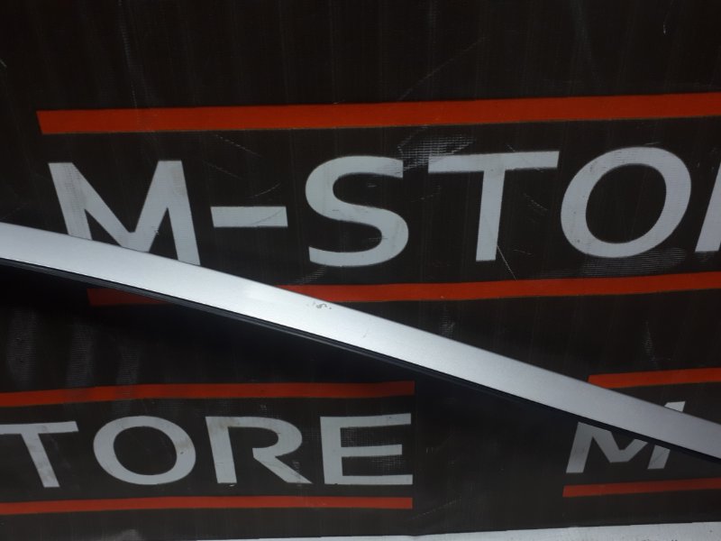 молдинг крыши, 640 рублей, Красноярск