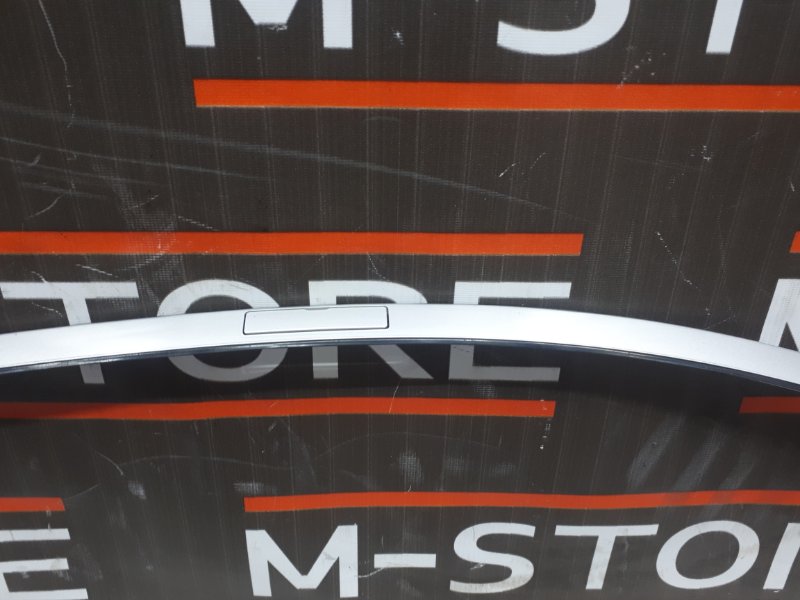 молдинг крыши, 640 рублей, Красноярск