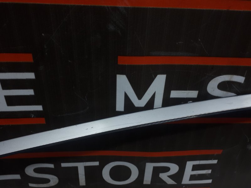 молдинг крыши, 640 рублей, Красноярск