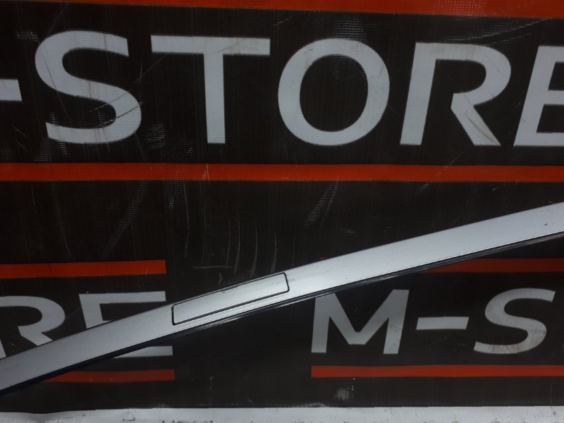 молдинг крыши, 640 рублей, Красноярск