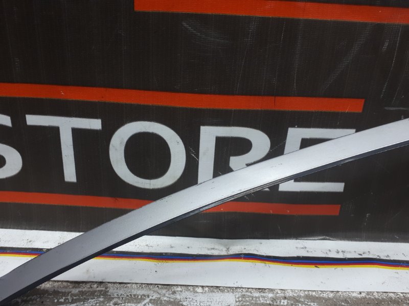 молдинг крыши, 640 рублей, Красноярск