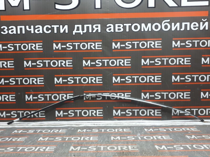 молдинг крыши, 640 рублей, Красноярск