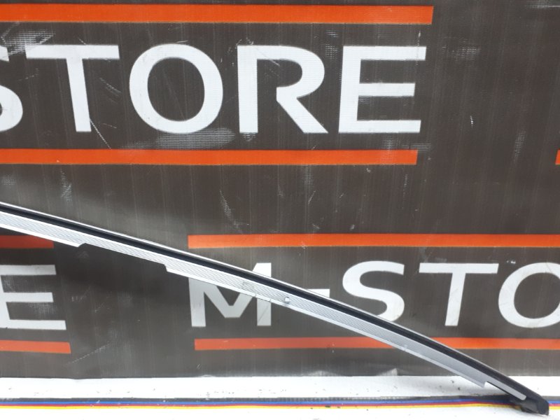 молдинг крыши, 640 рублей, Красноярск