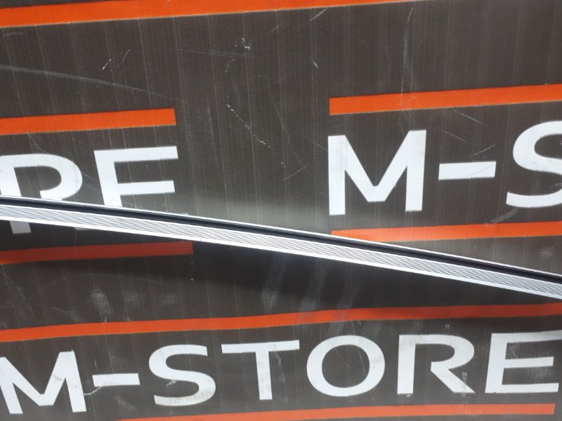 молдинг крыши, 640 рублей, Красноярск