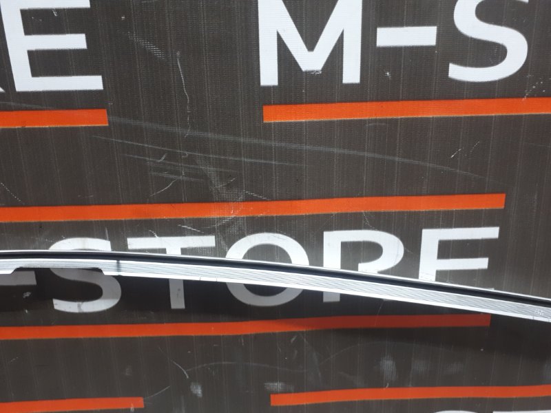 молдинг крыши, 640 рублей, Красноярск