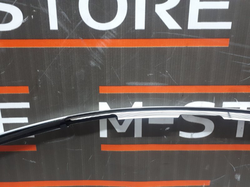 молдинг крыши, 640 рублей, Красноярск