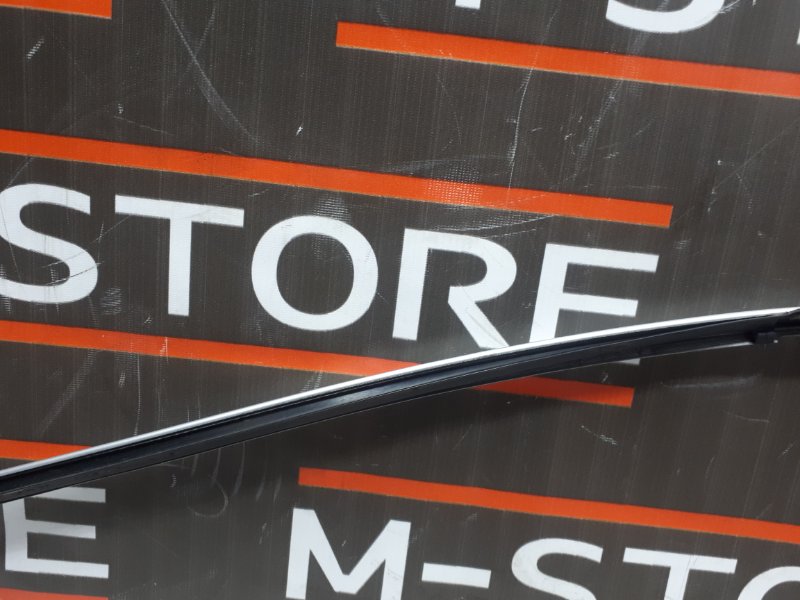 молдинг крыши, 640 рублей, Красноярск