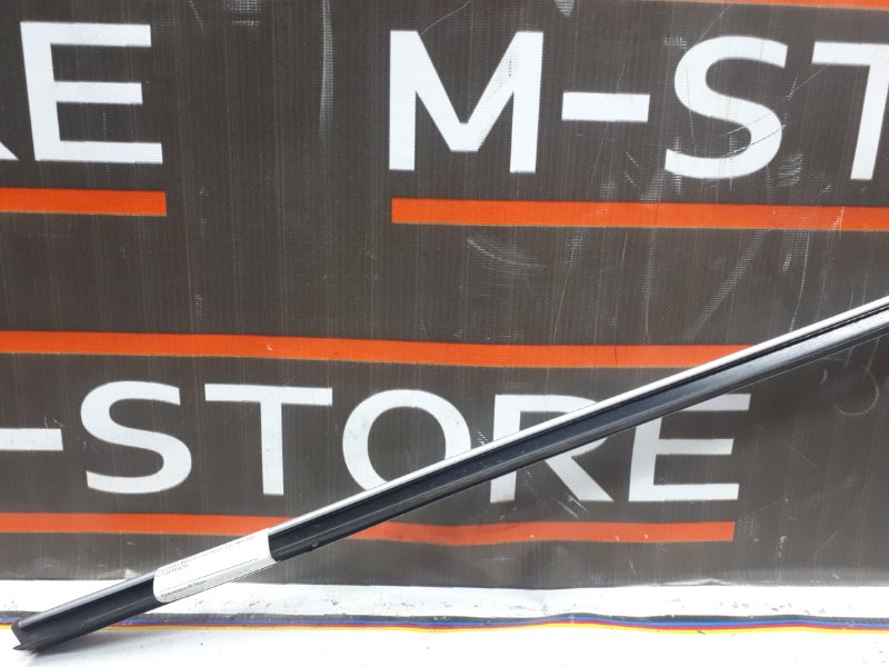 молдинг крыши, 640 рублей, Красноярск