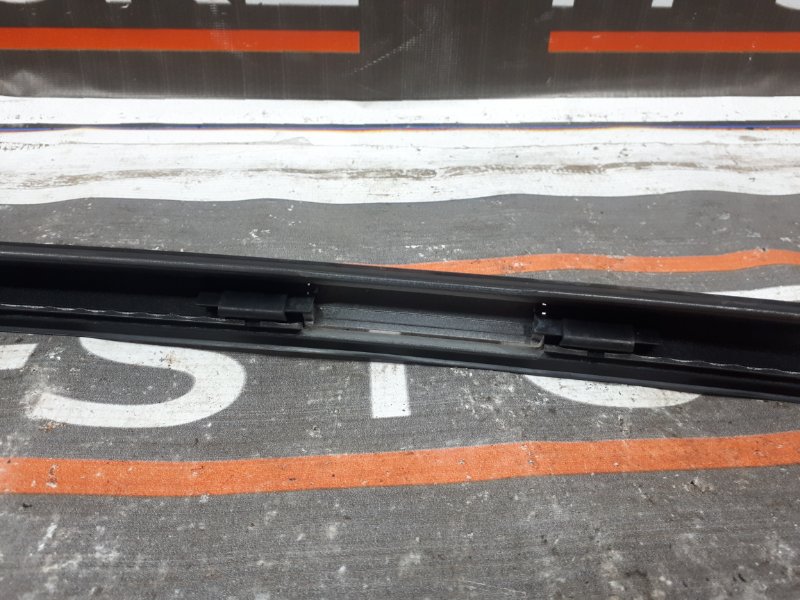 молдинг крыши, 640 рублей, Красноярск