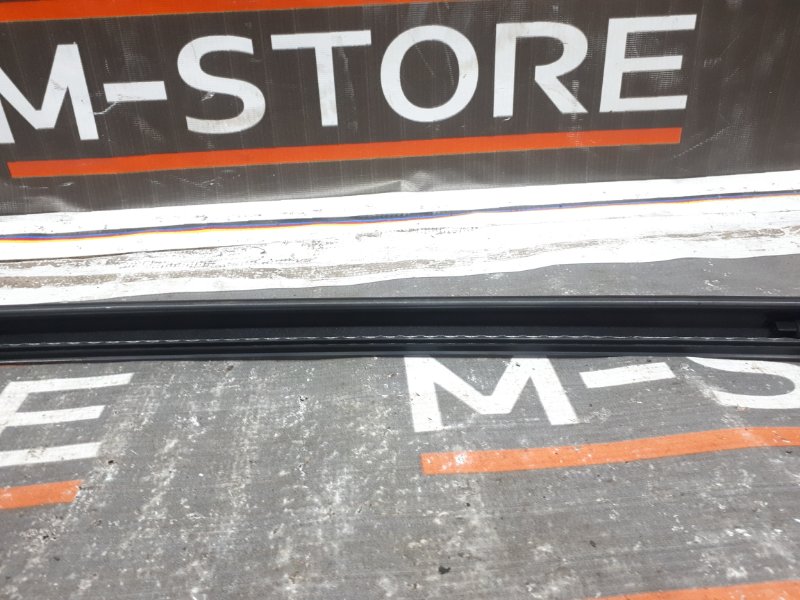 молдинг крыши, 640 рублей, Красноярск