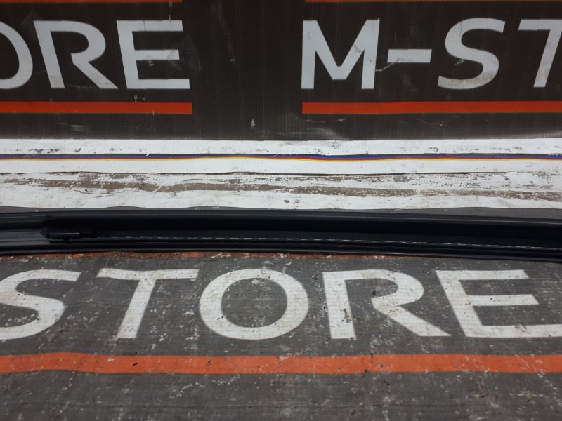 молдинг крыши, 640 рублей, Красноярск