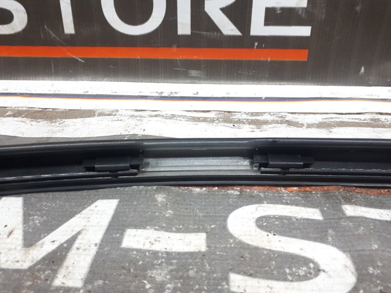 молдинг крыши, 640 рублей, Красноярск