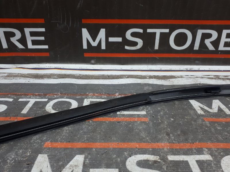 молдинг крыши, 640 рублей, Красноярск