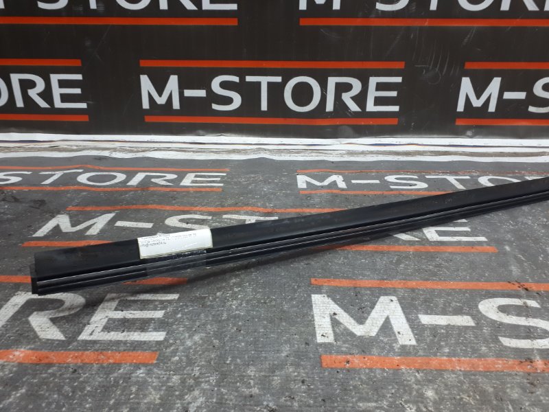 молдинг крыши, 640 рублей, Красноярск