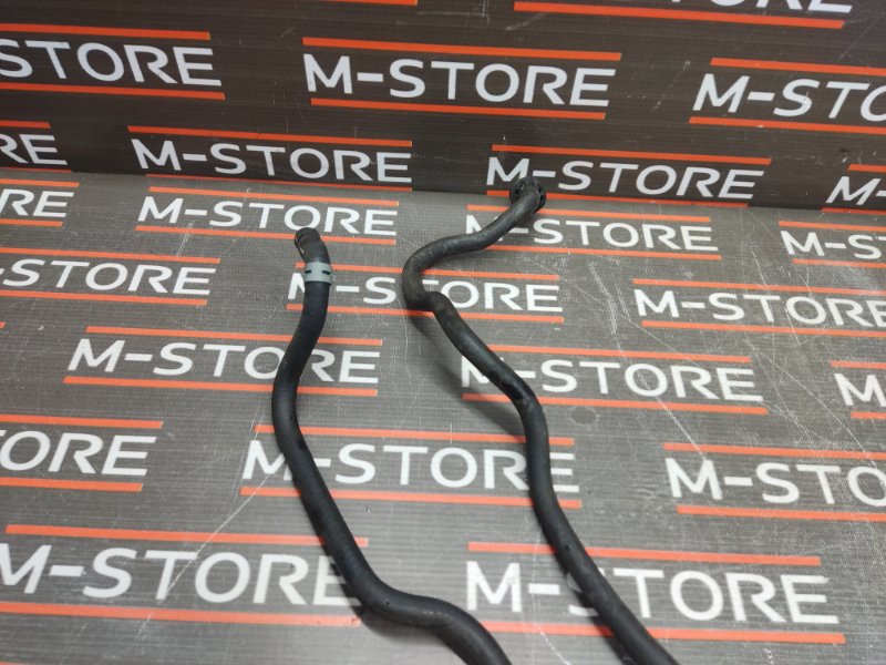 патрубок отопителя, 700 рублей, Красноярск