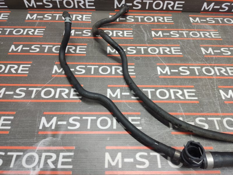 патрубок отопителя, 700 рублей, Красноярск